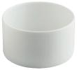 4 x Bol à soufflé petit modèle 8 cm - Raynaud