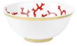 Bol à  soupe - Raynaud