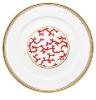 Flat chop plate - Raynaud