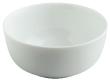 4 x Verrine - Raynaud