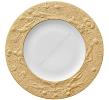 Assiette plate 16 cm - Rosenthal studio-line