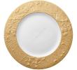 6 x assiette plate 25 cm - Rosenthal studio-line