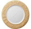 Assiette de presentation - Rosenthal studio-line