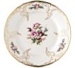6 x assiette plate 19 cm - Rosenthal selection