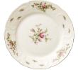 6 x assiette plate 21 cm - Rosenthal selection