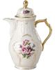 Cafetière 6 personnes - Rosenthal selection
