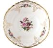 6 x coupe à dessert 15cm - Rosenthal selection