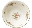 6 x coupe à dessert 15cm - Rosenthal selection