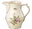 Crémier 6 personnes - Rosenthal selection