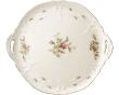 Plat à tarte - Rosenthal selection