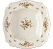 Saladier - small - Rosenthal selection