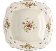 Saladier - medium - Rosenthal selection