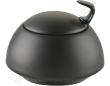 Sucrier 6 personnes - Rosenthal studio-line