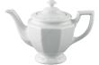 Théière 6 personnes - Rosenthal selection