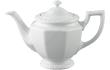 Theiere 12 personnes - Rosenthal selection