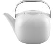 Theiere 6 personnes 3 pièces - Rosenthal studio-line