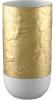 Vase 24 cm - Rosenthal studio-line