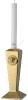 Bougeoir 21 cm - Rosenthal versace