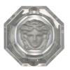 Cendrier 8 - Rosenthal versace