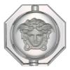 Cendrier 13 - Rosenthal versace