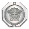 Cendrier 16 - Rosenthal versace
