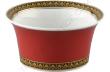Coupe à dessert - Rosenthal versace