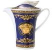Crémier 6 personnes - Rosenthal versace