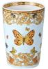 Gobelet sans anse - Rosenthal versace