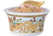 Sucrier 6 personnes - Rosenthal versace