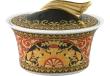 Sucrier 6 personnes - Rosenthal versace