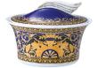 Sucrier 6 personnes - Rosenthal versace