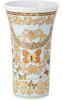 Vase 26 cm - Rosenthal versace