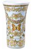 Vase 34 cm - Rosenthal versace