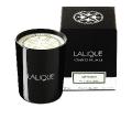 Vétiver, bali - indonésie, bougie parfumée en 190 g - Lalique