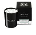 Peuplier, aspen - états-unis, bougie parfumée en 190 g - Lalique
