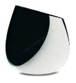 Ice bucket in silver plated - Ercuis
