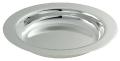 Assiette mistral