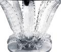 Table Cactus - Lalique