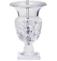 Lampe versailles inc. sans abat-jour us  - Lalique