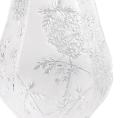 Vase Ombelles Clair - Lalique