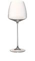 6 x riesling en verre - Rosenthal studio-line