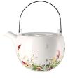 Théière 3 - 3 pieces en bone china - Rosenthal selection