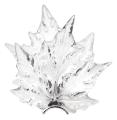 Applique Champs-Elys&eacute;es Chrom&eacute; - Lalique