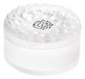 Bo&icirc;te Dahlia N&deg;°2 Clair - Lalique