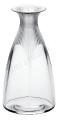 Pitcher - Lalique