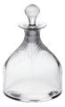Decanter - Lalique