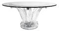 Table Cactus - Lalique