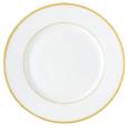 Assiette à  dessert - Raynaud