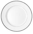 Assiette à  dessert - Raynaud