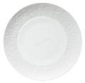 2 x Assiette à dîner - Raynaud